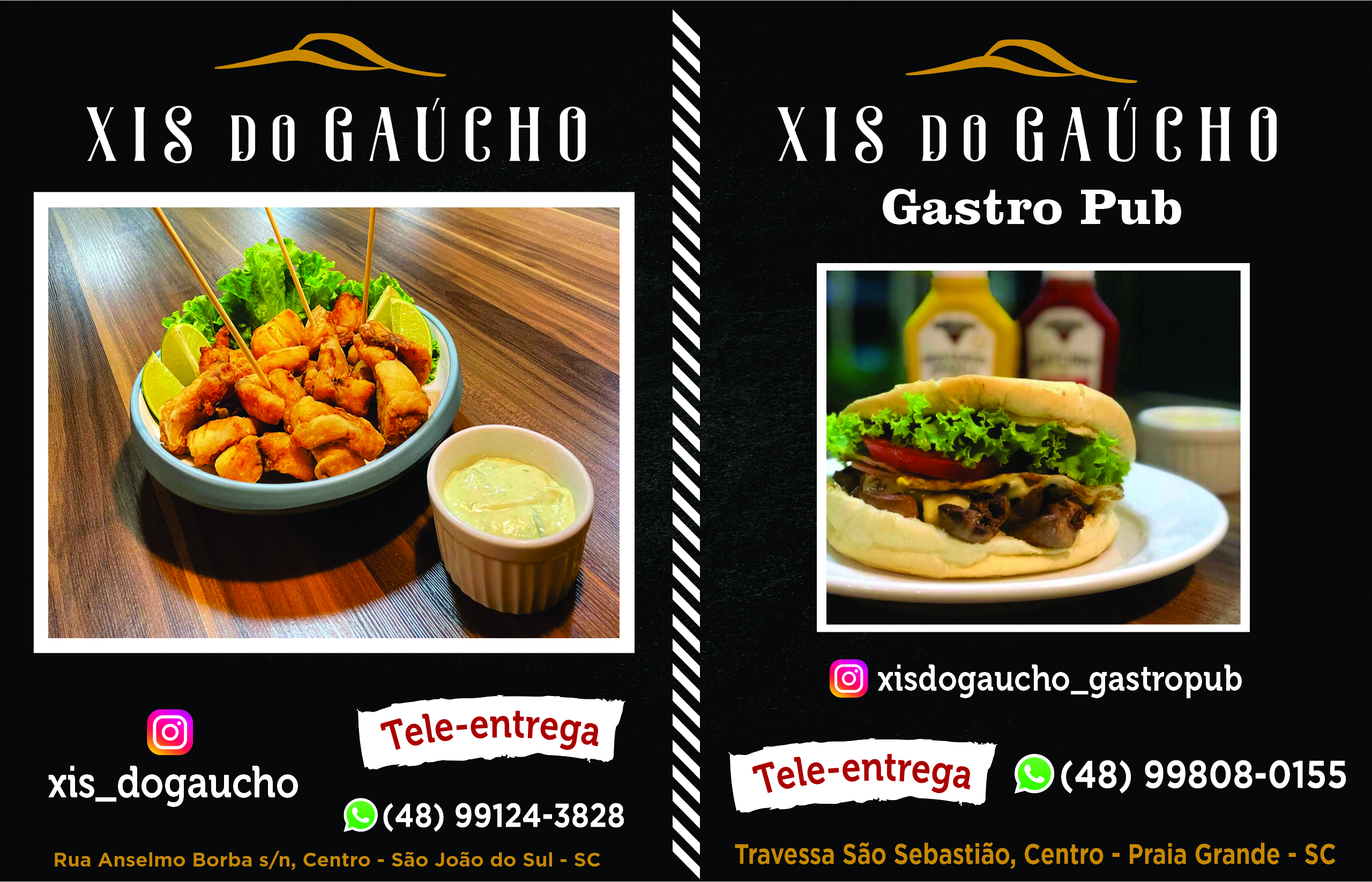 publicidade